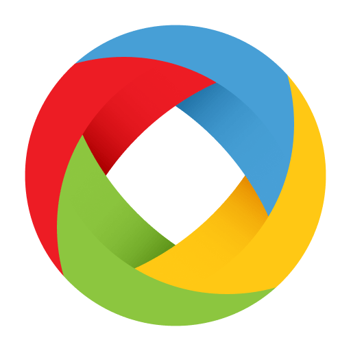 Webador logo