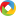 company_logo