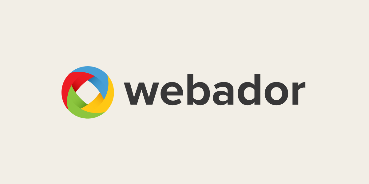 (c) Webador.ch