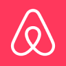 Airbnb