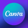 Canva