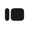 Typeform