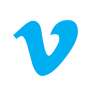 Vimeo