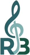 Logo van R3 Music, Muzieklessen