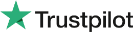 Logo di Trustpilot