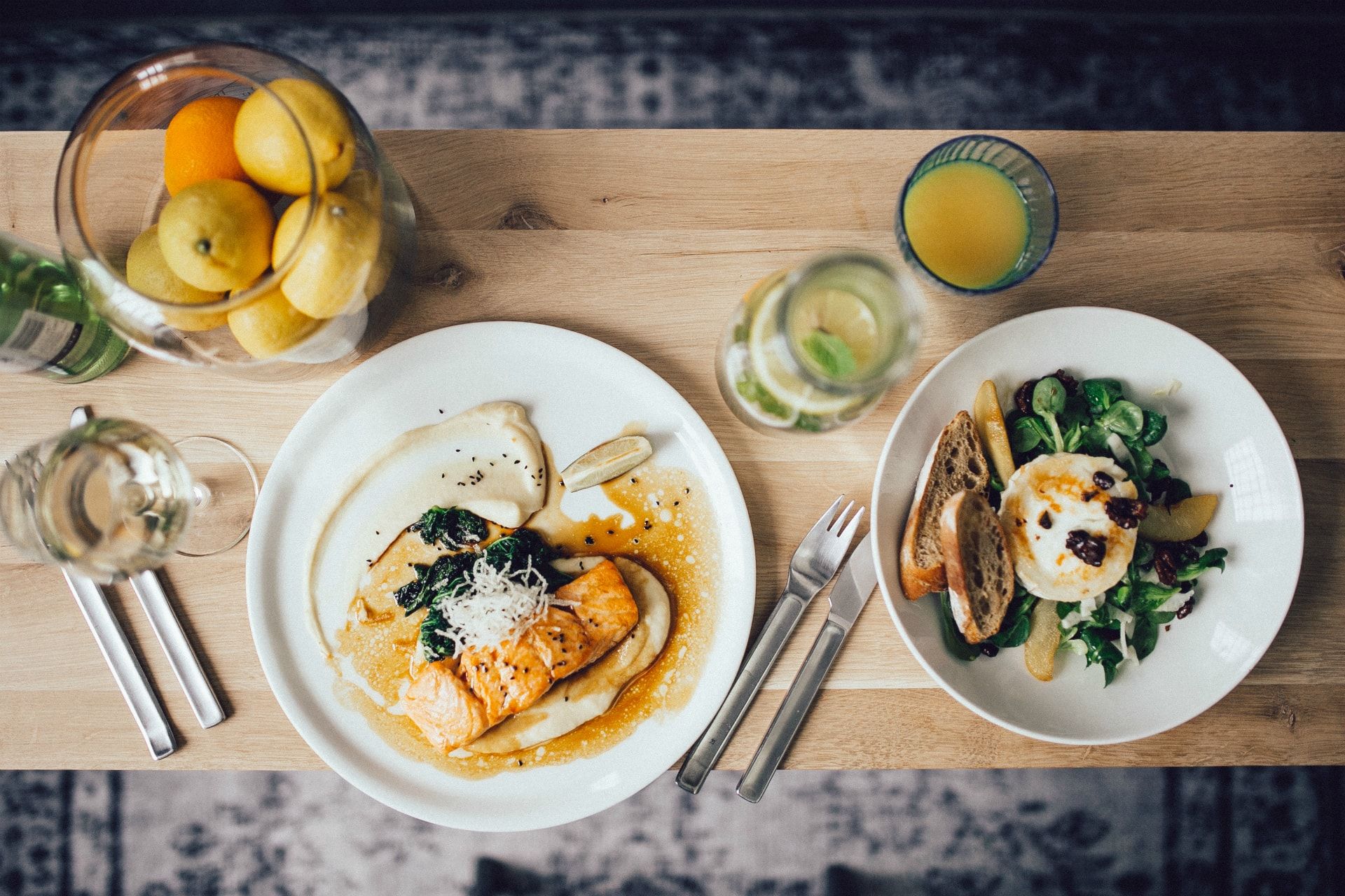 UIT WELK LAND KOMT K3 / VRAAG 2 / vragen uit de media / START QUIZ